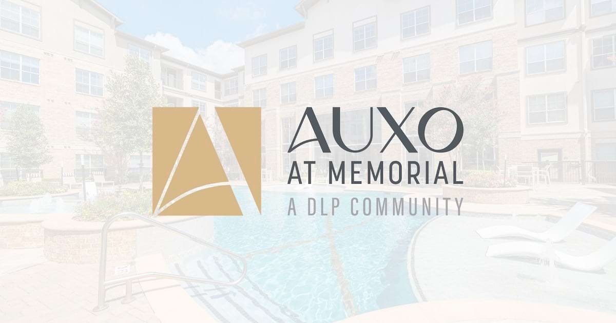 1 Bedroom Apartment – 7777 Katy Freeway #0236, Houston, TX